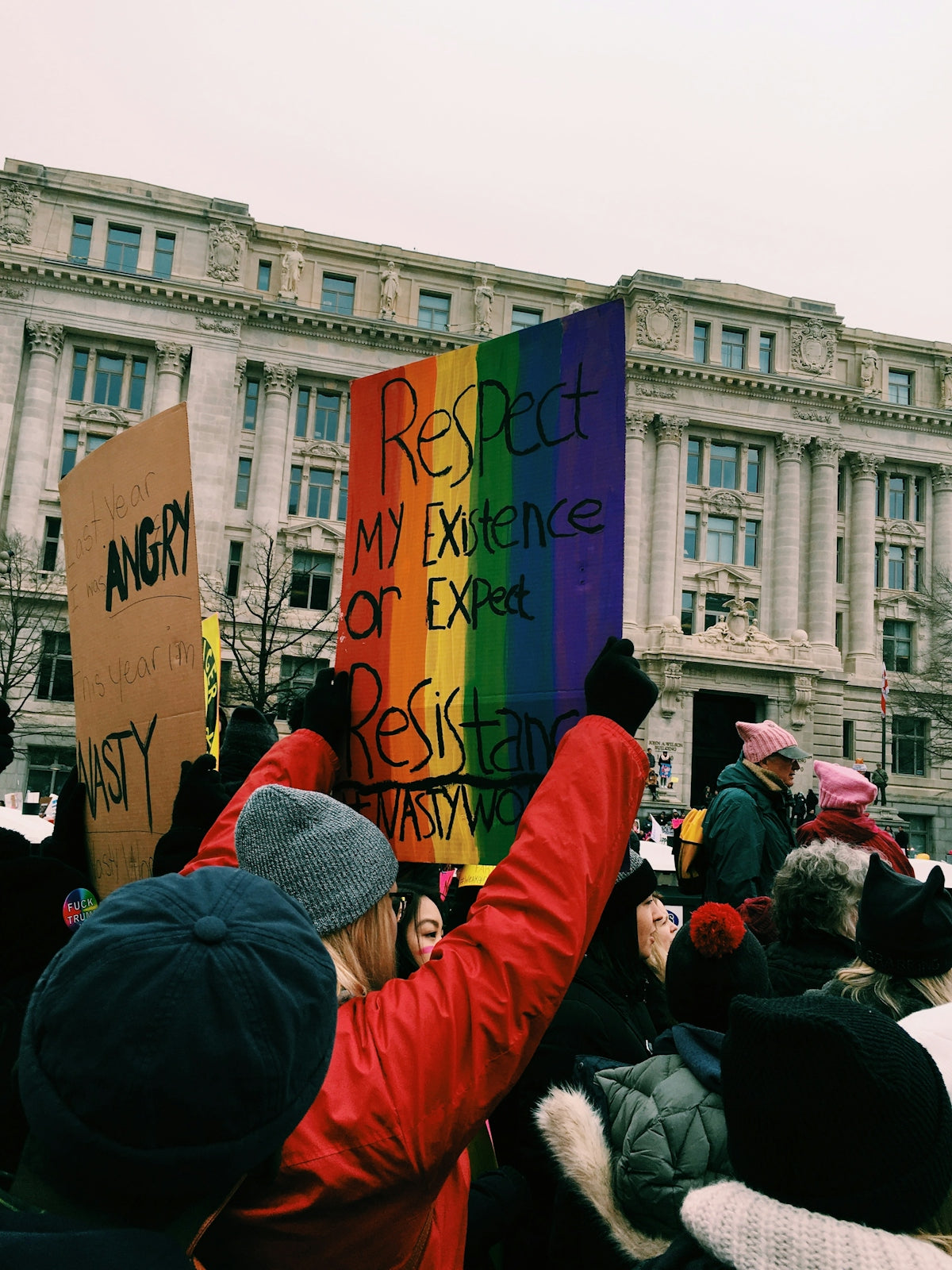 Strategies for Strengthening Queer Narratives in Diaspora Literature