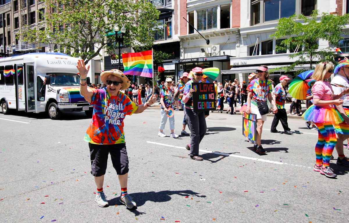 Comparing Queer Representation Across Global Literature Traditions