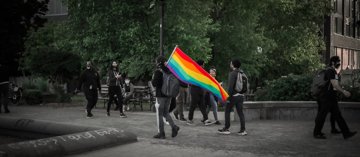 Enhancing Authentic Queer Narratives Across Different Cultures