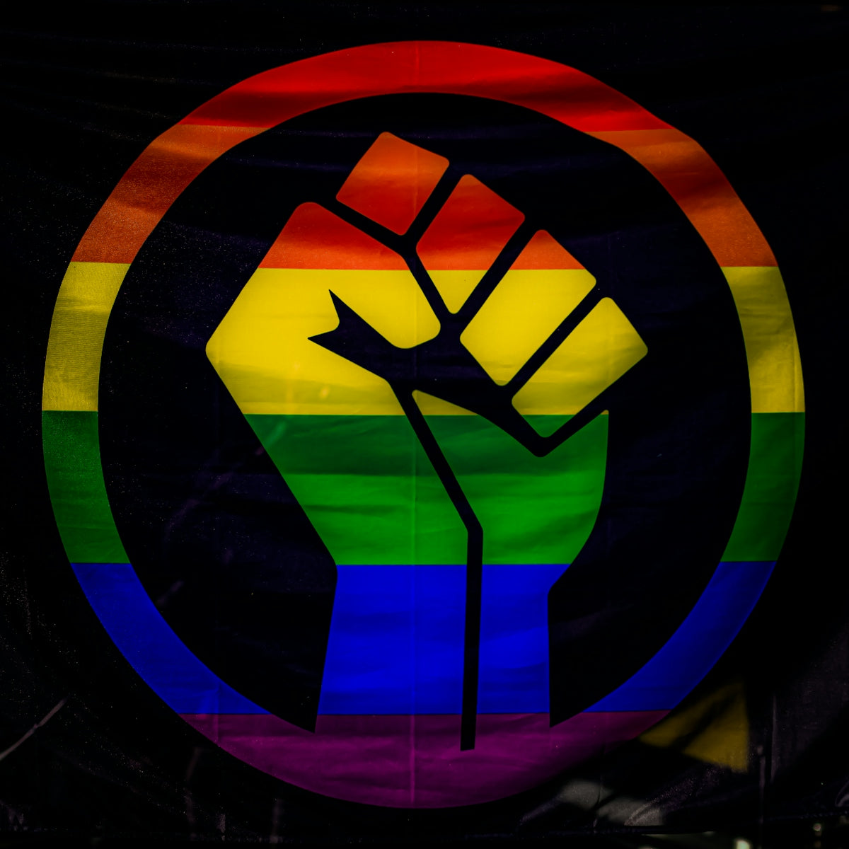 The Importance of Inclusion for Queer Representation in Literature