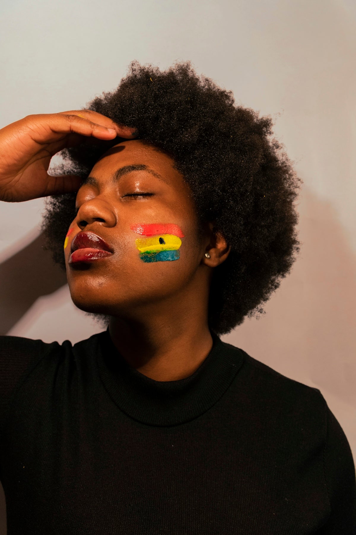 Overcoming Obstacles to True Queer Representation in Music