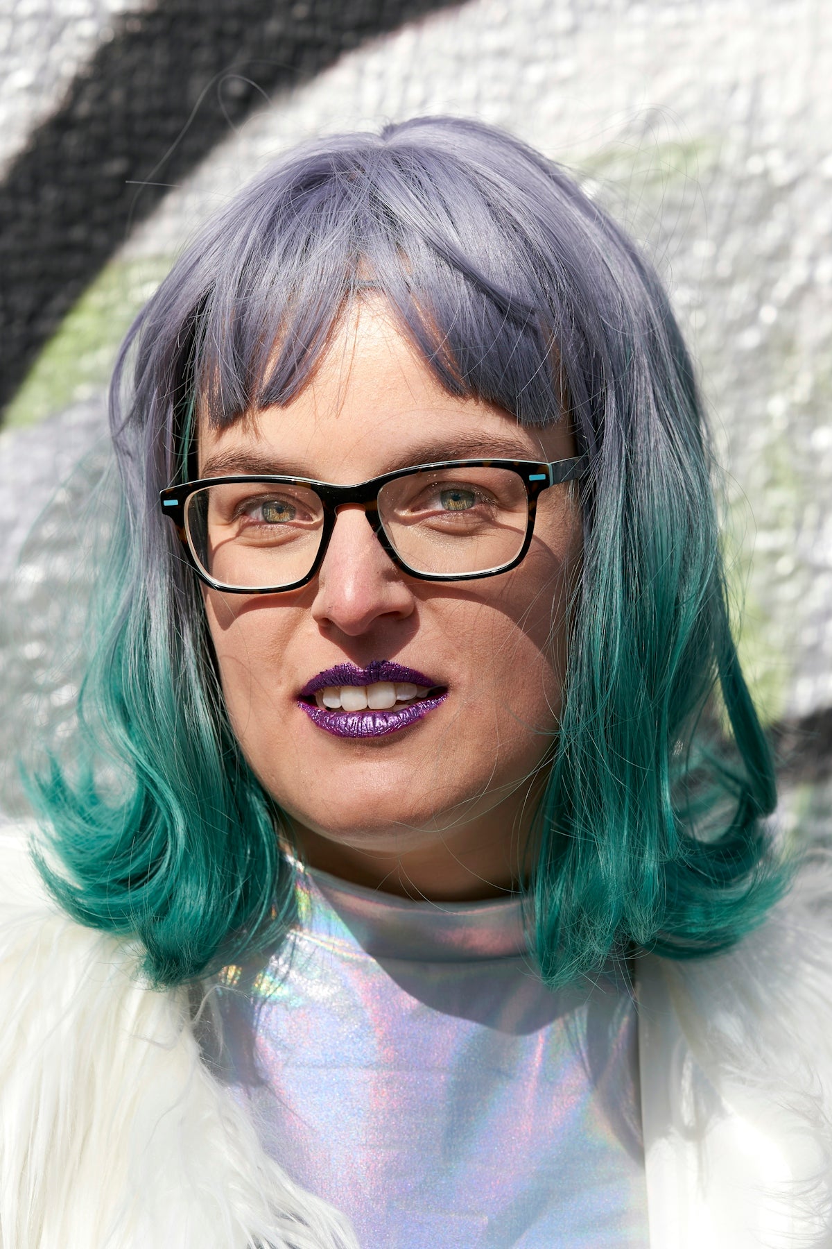 The Impact of Authentic Queer Representation in Modern Television