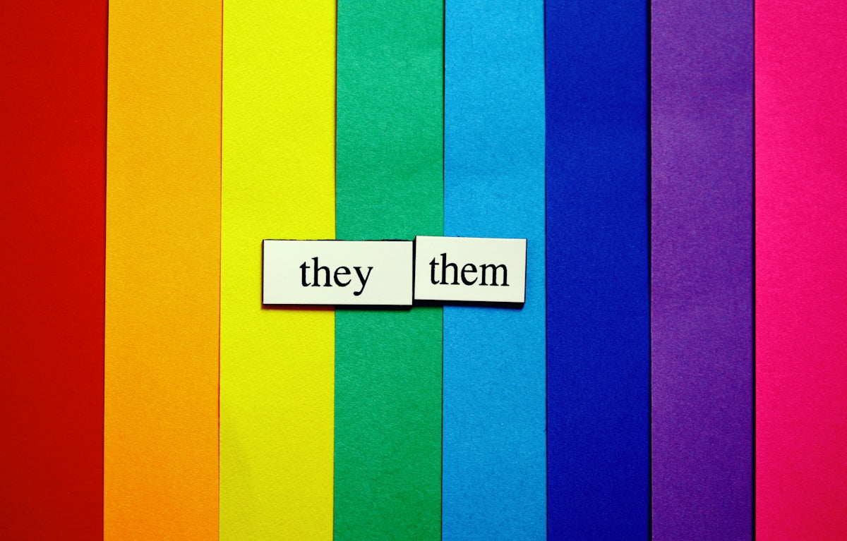 Frequently Asked Questions on the State of Queer Representation