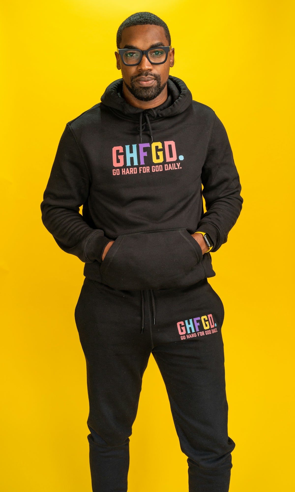 How Queer Representation Is Revolutionizing Comic Books