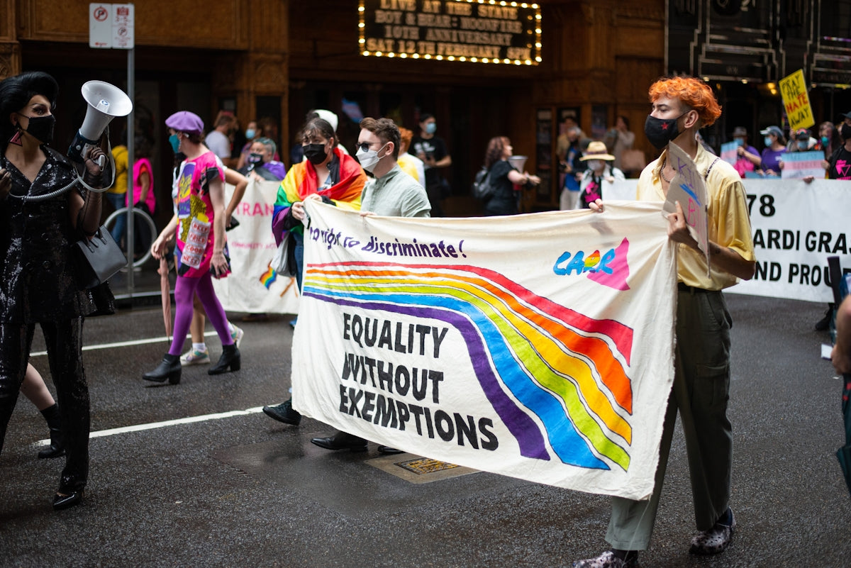 How Queer Representation Elevates Television Narratives: An Insightful Overview