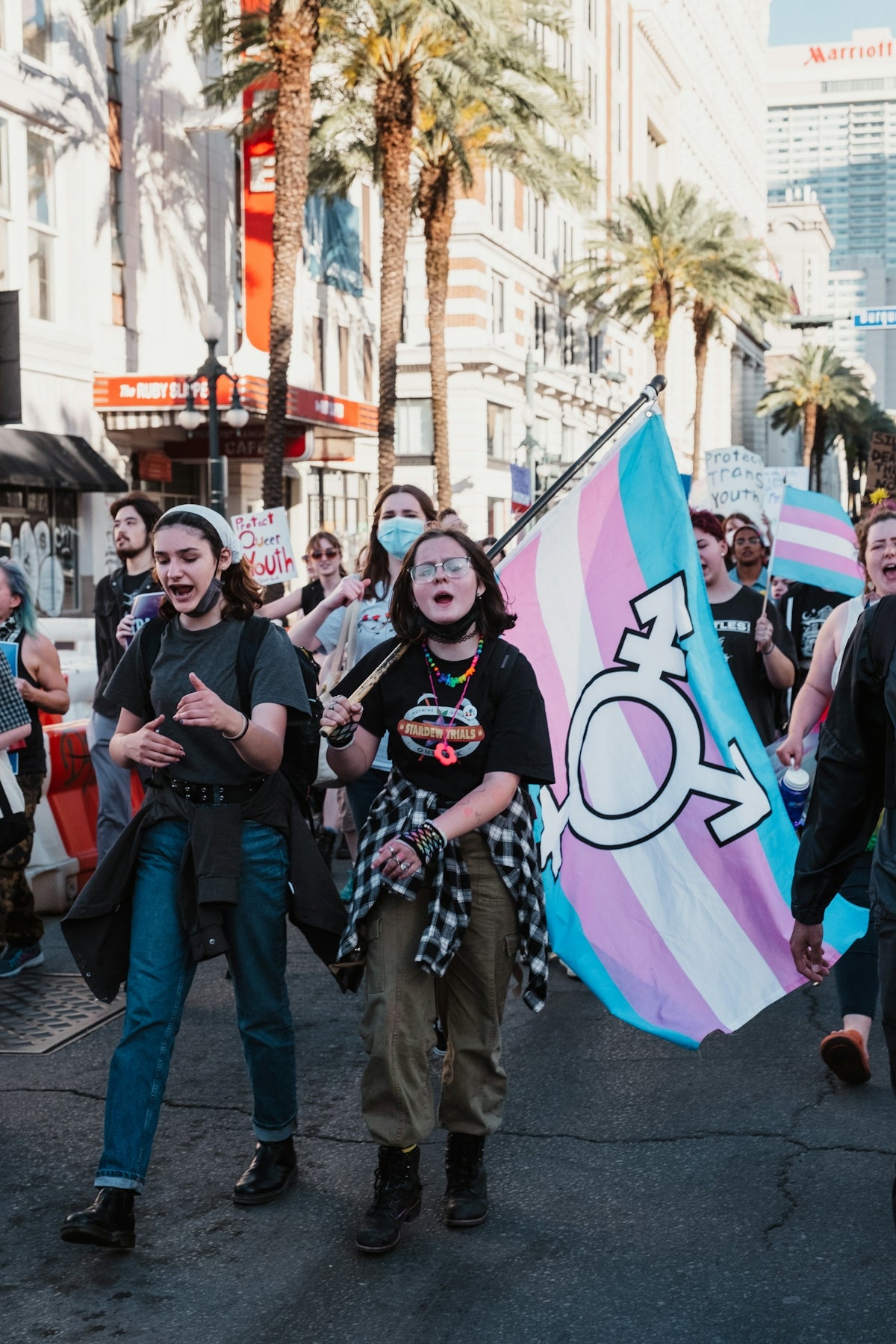 The Importance of Diverse Queer Icons in Everyday Culture