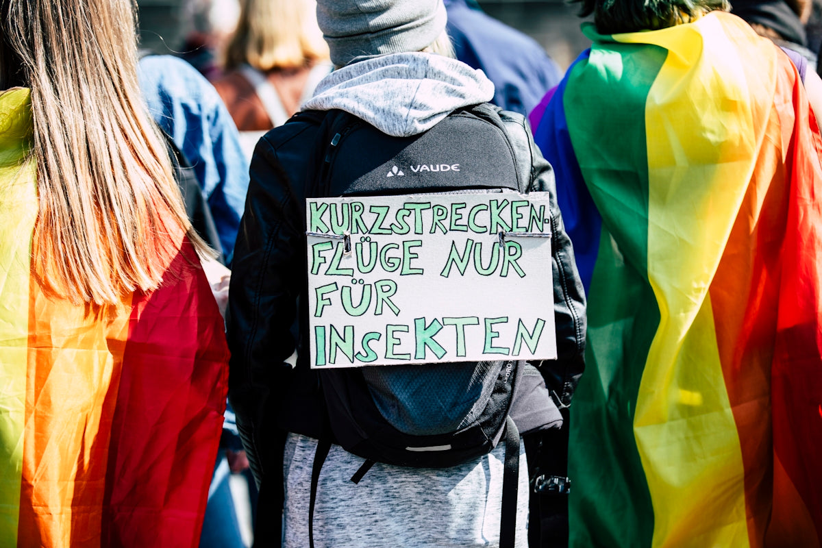 Essential FAQs About Queer Representation in Video Gaming