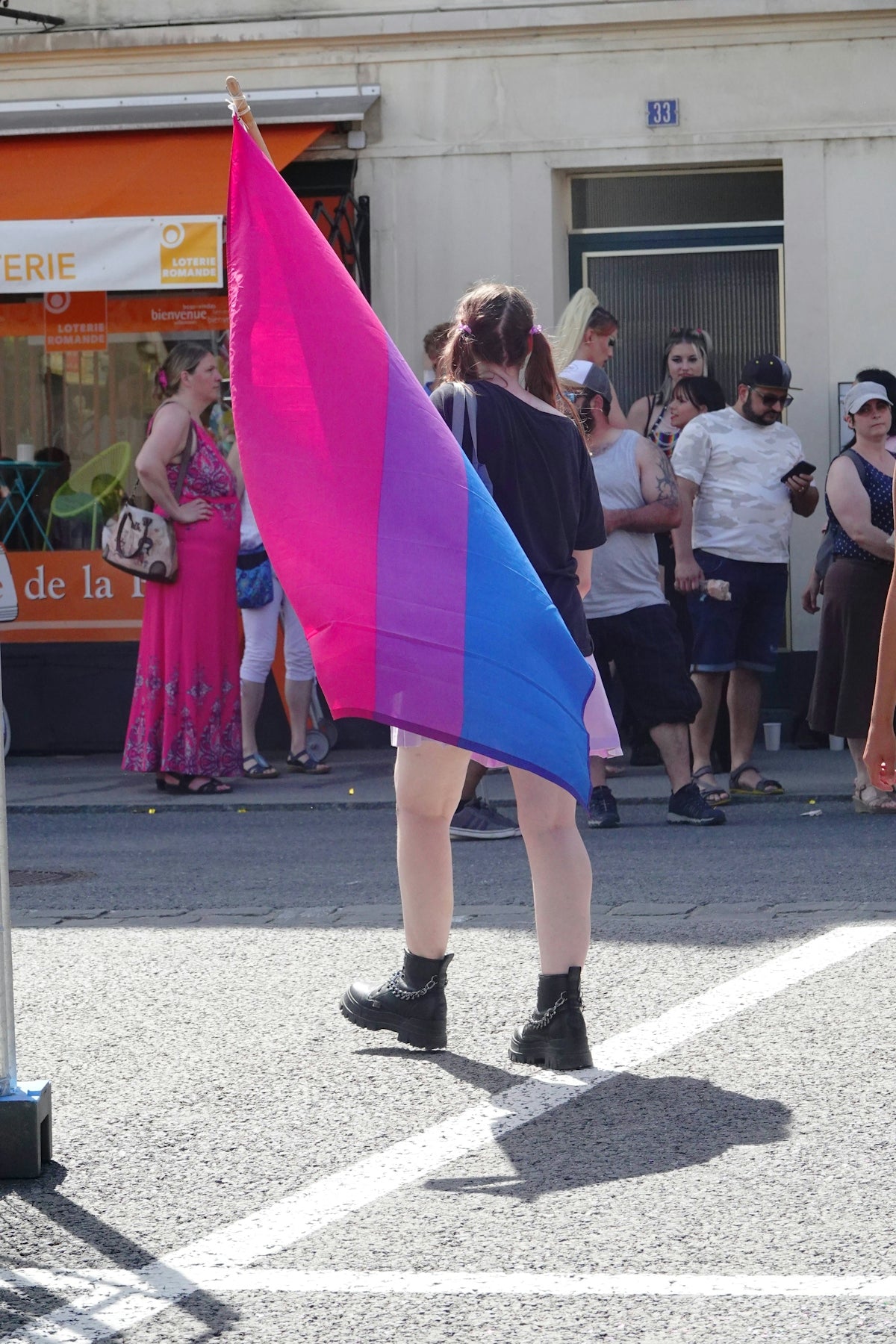 Navigating Common Missteps in Writing Queer Stories and Alternatives