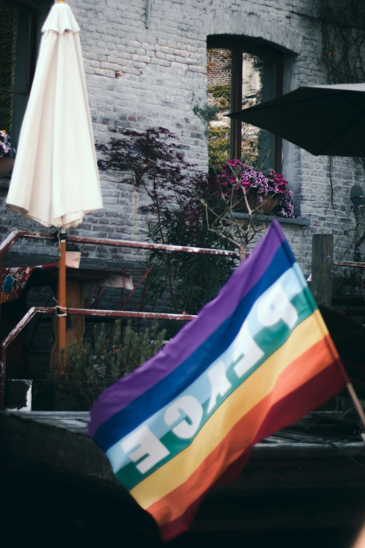 A Deep Dive into Historic Milestones in Queer Media Portrayal