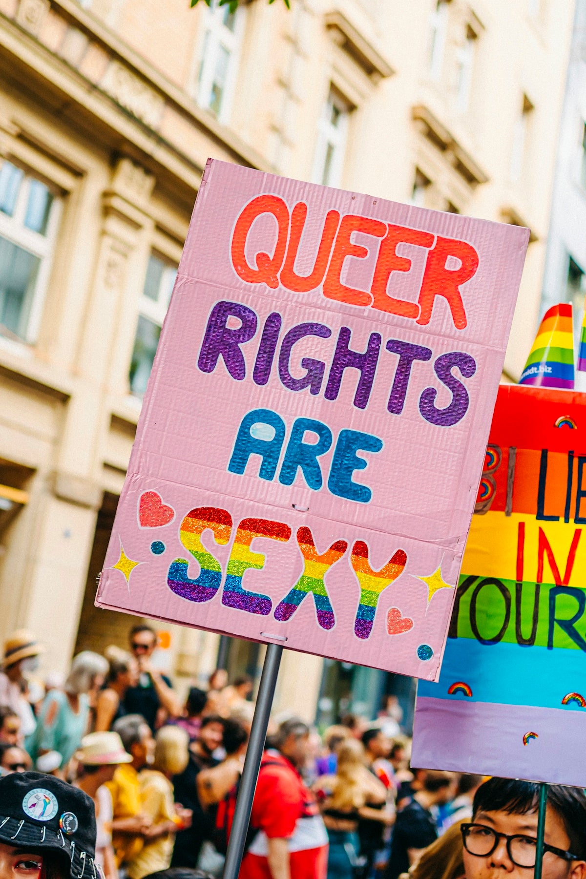 Addressing Misconceptions About Queer Representation in Video Games