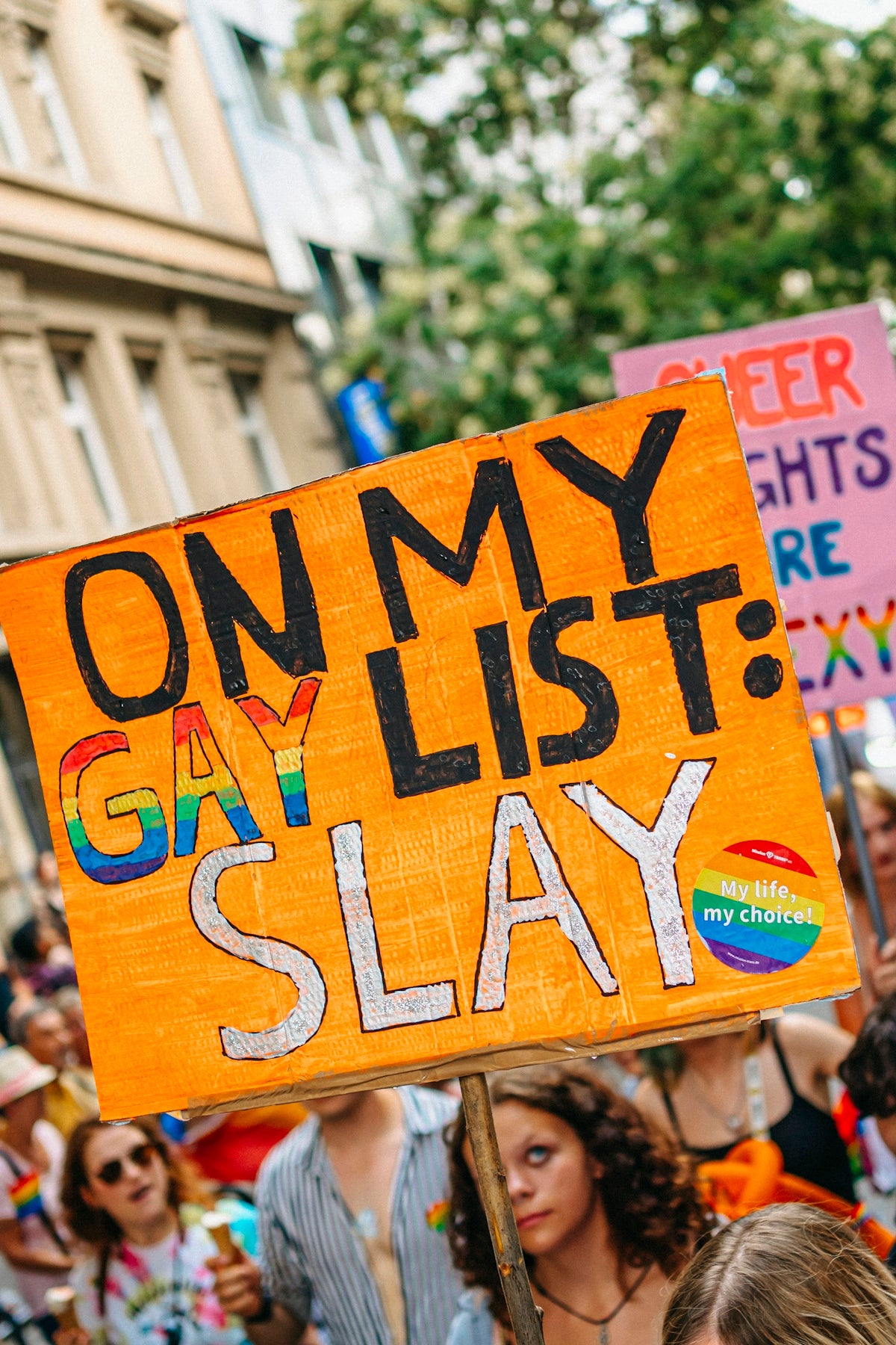 Exploring the Historical Journey of Queer Artists in the Music World