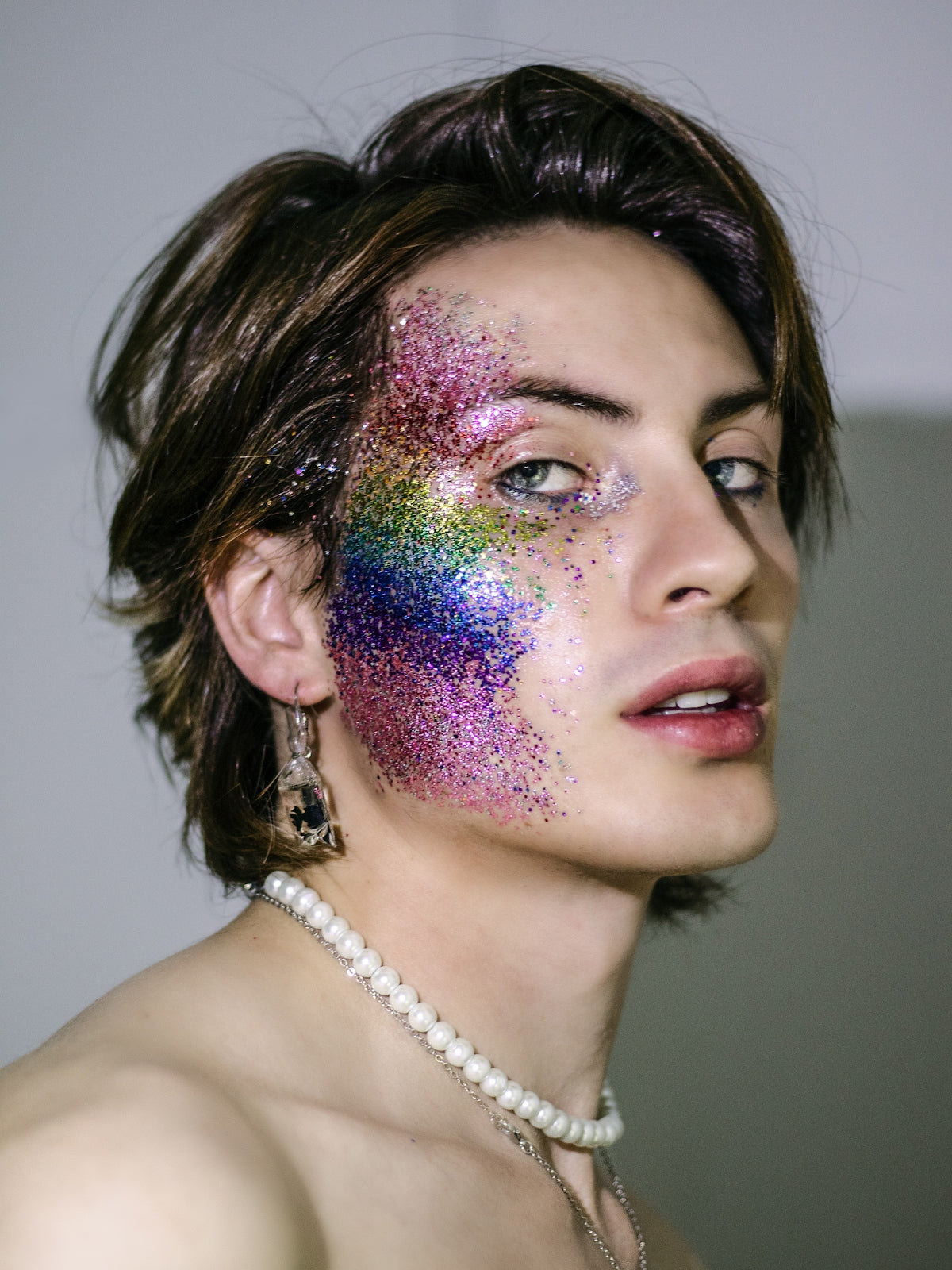 An Introduction to the Historical Context of Queer Representation in Radio