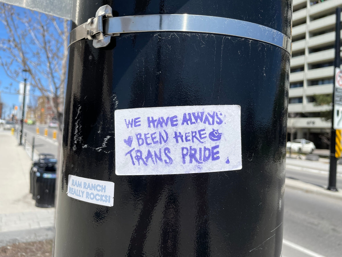 Understanding Challenges of Genuine LGBTQ+ Portrayal in Films