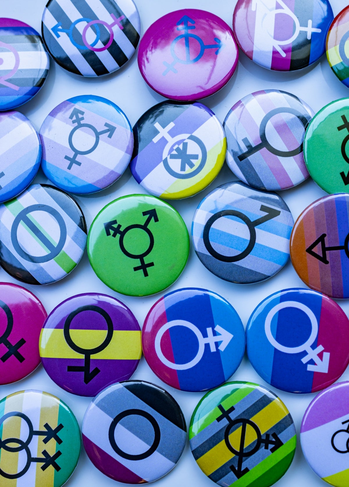 The Rise of Queer Stories in Video Games: An In-depth Exploration