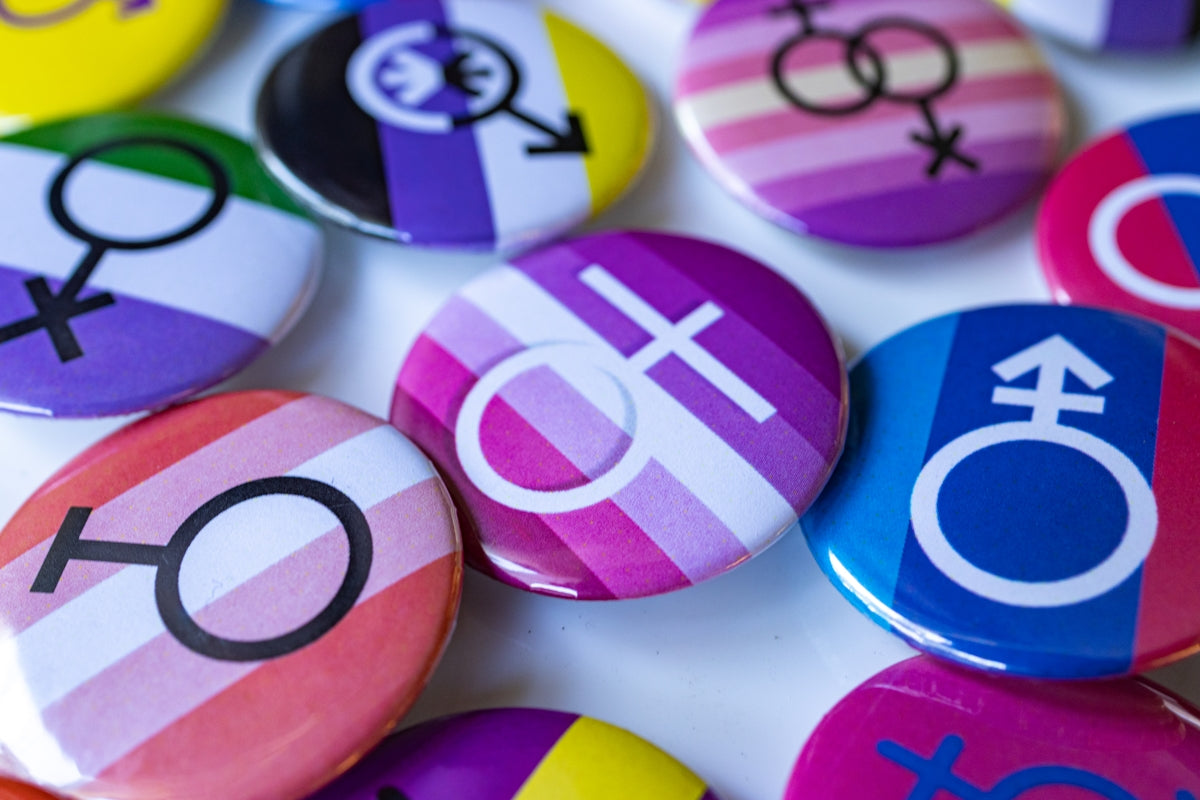 An Ultimate FAQ about Queer Representation in Modern Media