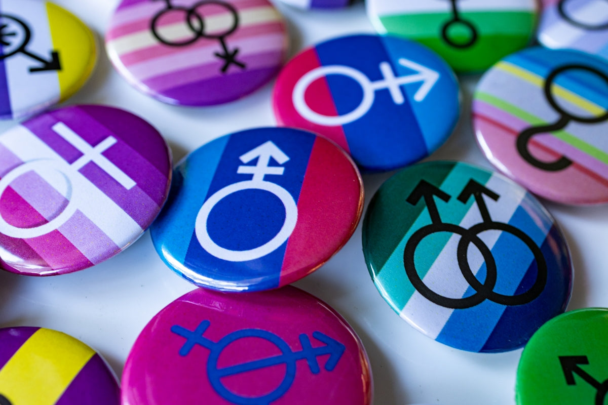 Queer Representation and Its Role in Shaping Youth Culture
