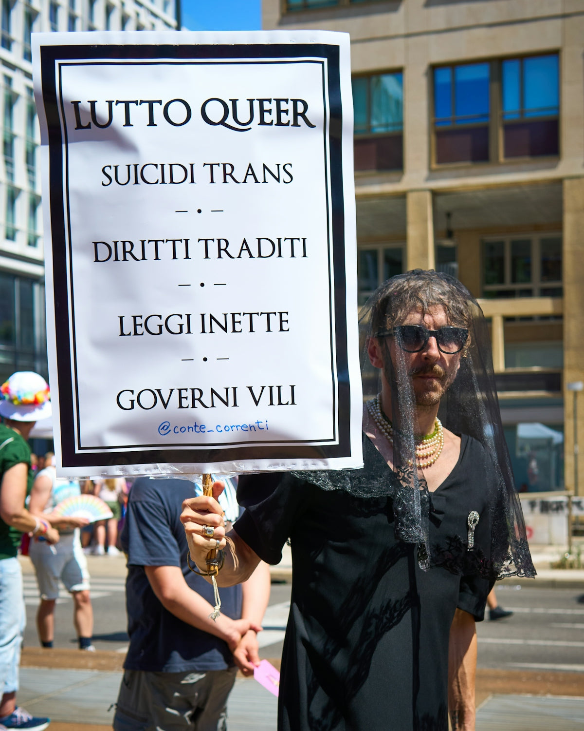 Queer Representation in Children’s Media and Why It Matters