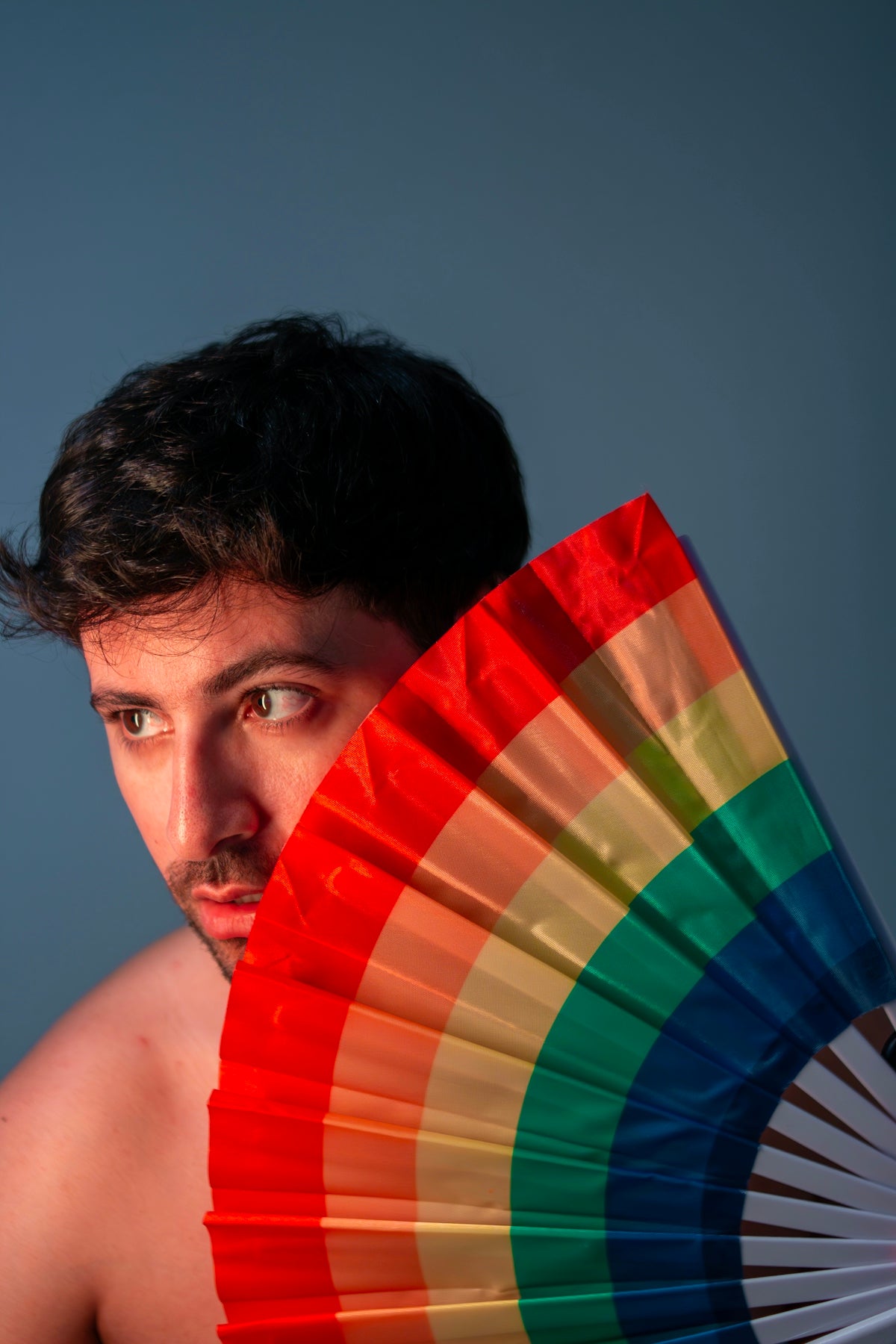 How Intersectionality Enhances Queer Narratives in Contemporary Media