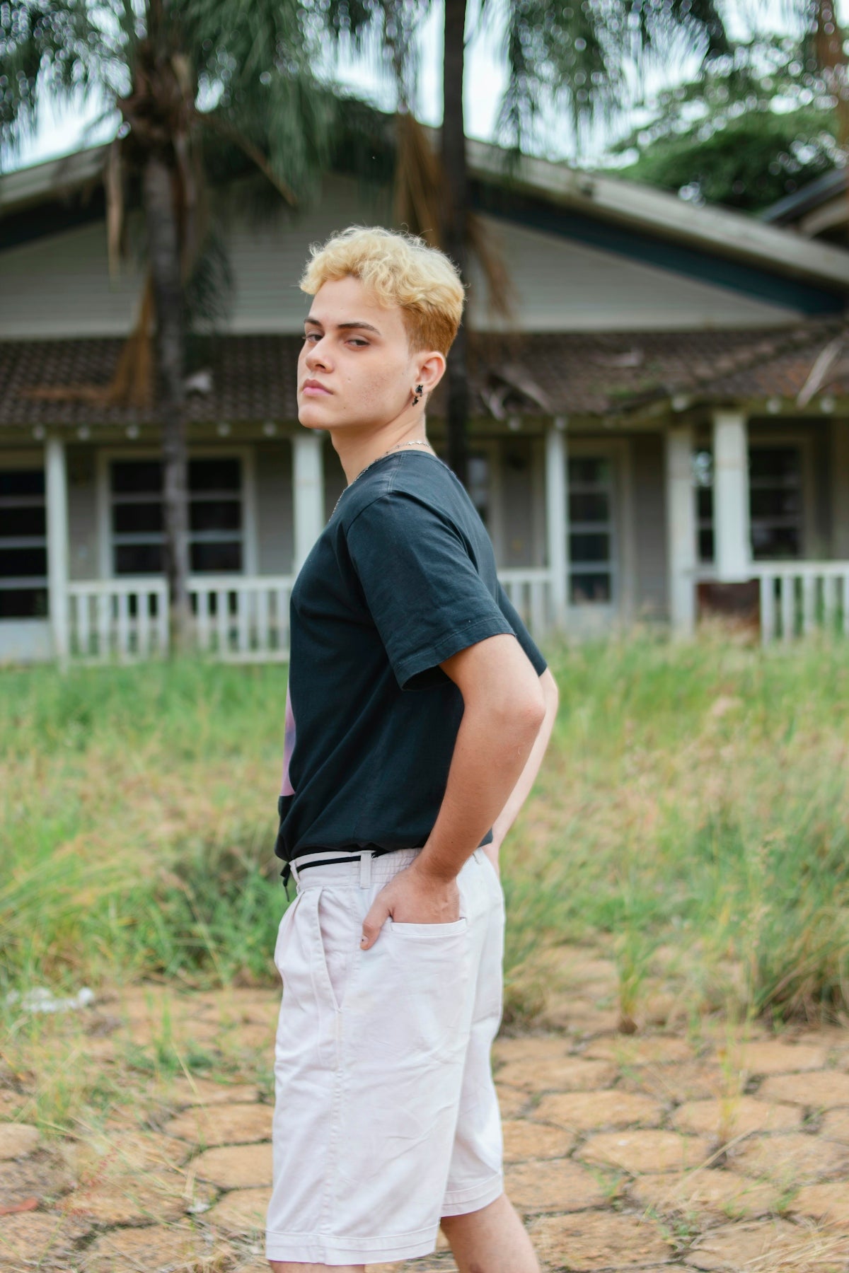 Ways Queer Representation Impacts Young Adult Fiction