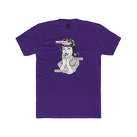 Whimsical Graphic Tee
