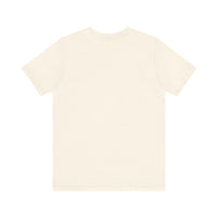 Text Me Back – Unisex Tee
