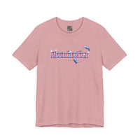 Abomination – Unisex Tee