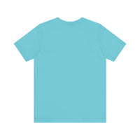 “Gays Are Using Windmills” Tee – Homosexual Mists Dept.