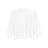 Orange You Glad – Sweatshirt