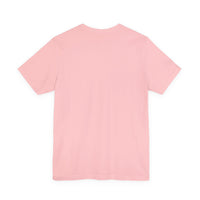 Abomination – Unisex Tee