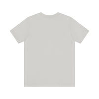 I’m Tripping the F*ck Out – Dolphin Tee