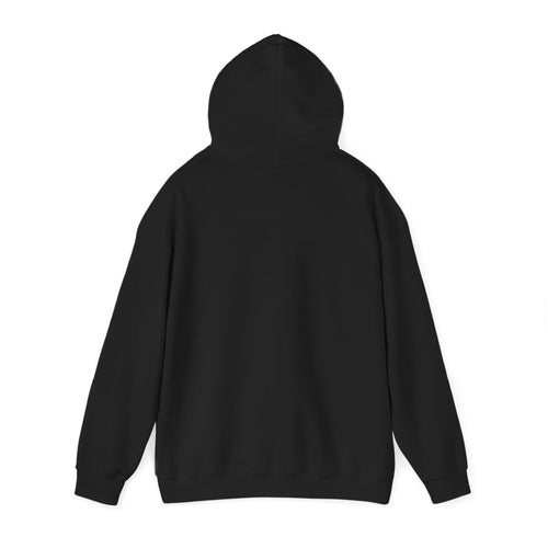 Cozy Hoodie – Certified Errand Armor
