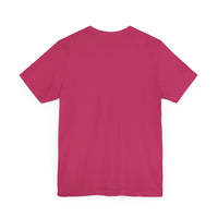 “Overemotional Bottom” Graphic Tee