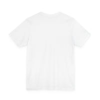Abomination – Unisex Tee