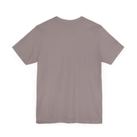 “Overemotional Bottom” Graphic Tee