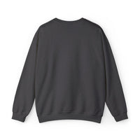 Wired Nips – Unisex Crewneck