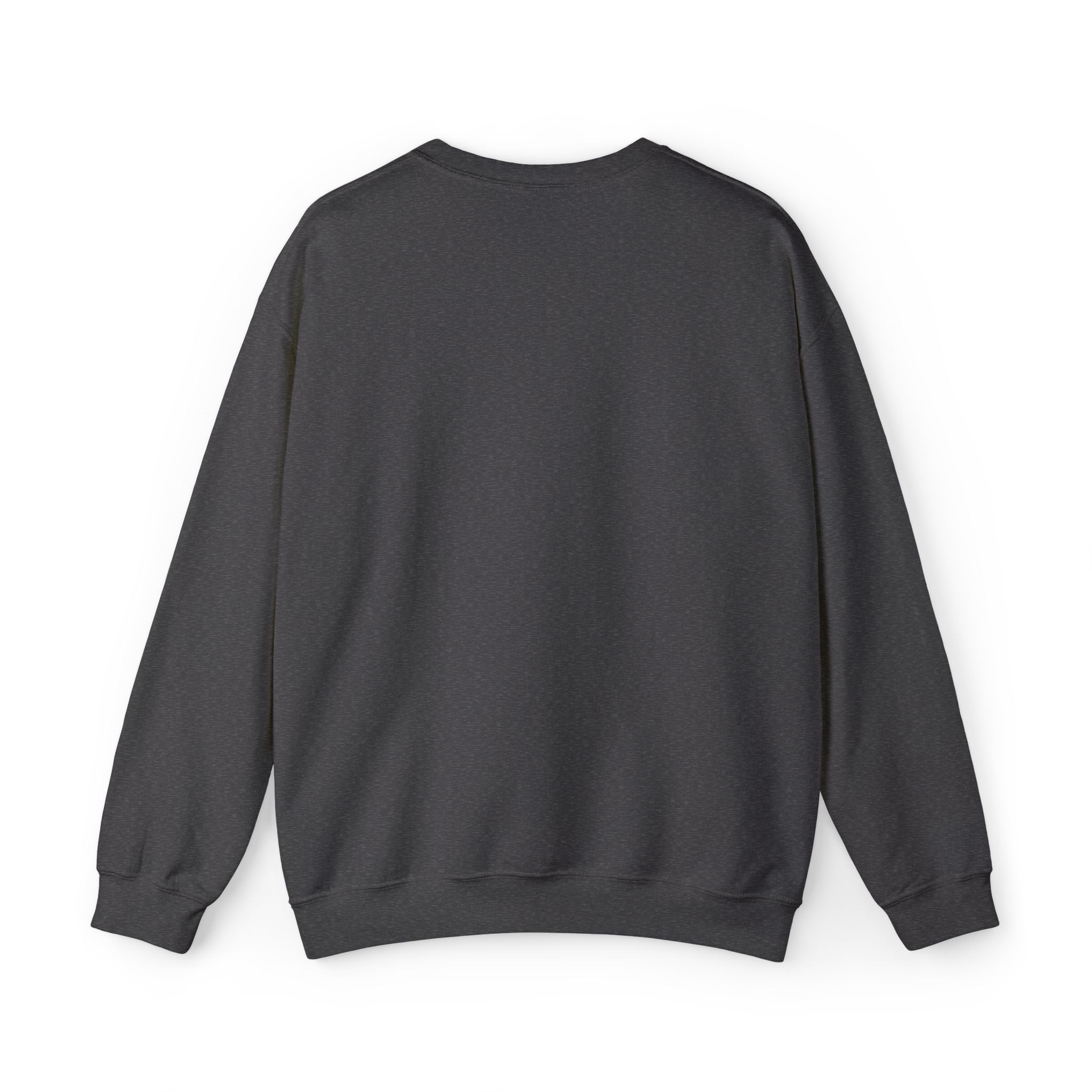 Wired Nips – Unisex Crewneck