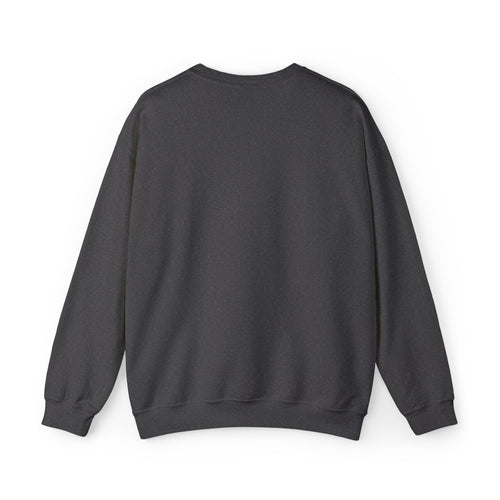 Wired Nips – Unisex Crewneck
