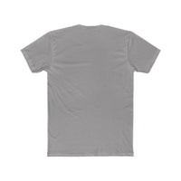 Whimsical Graphic Tee