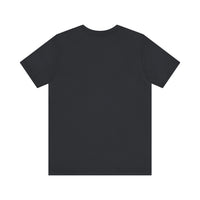 YES, DIVA – Garment‑Dyed Tee