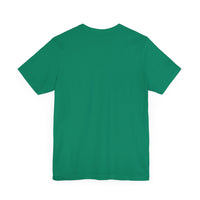 YES, DIVA – Garment‑Dyed Tee