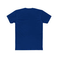 Whimsical Graphic Tee