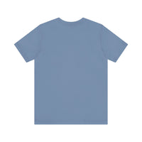 Text Me Back – Unisex Tee