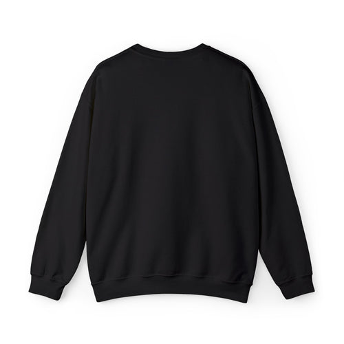 Wired Nips – Unisex Crewneck