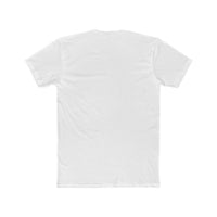 Whimsical Graphic Tee