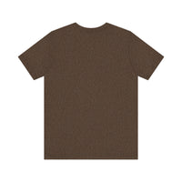 She’s Having Lesbian Thoughts – Retro Tee