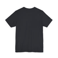 YES, DIVA – Garment‑Dyed Tee