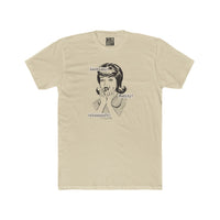 Whimsical Graphic Tee