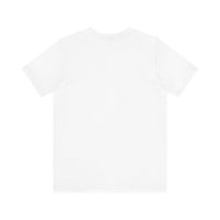 Abomination – Unisex Tee