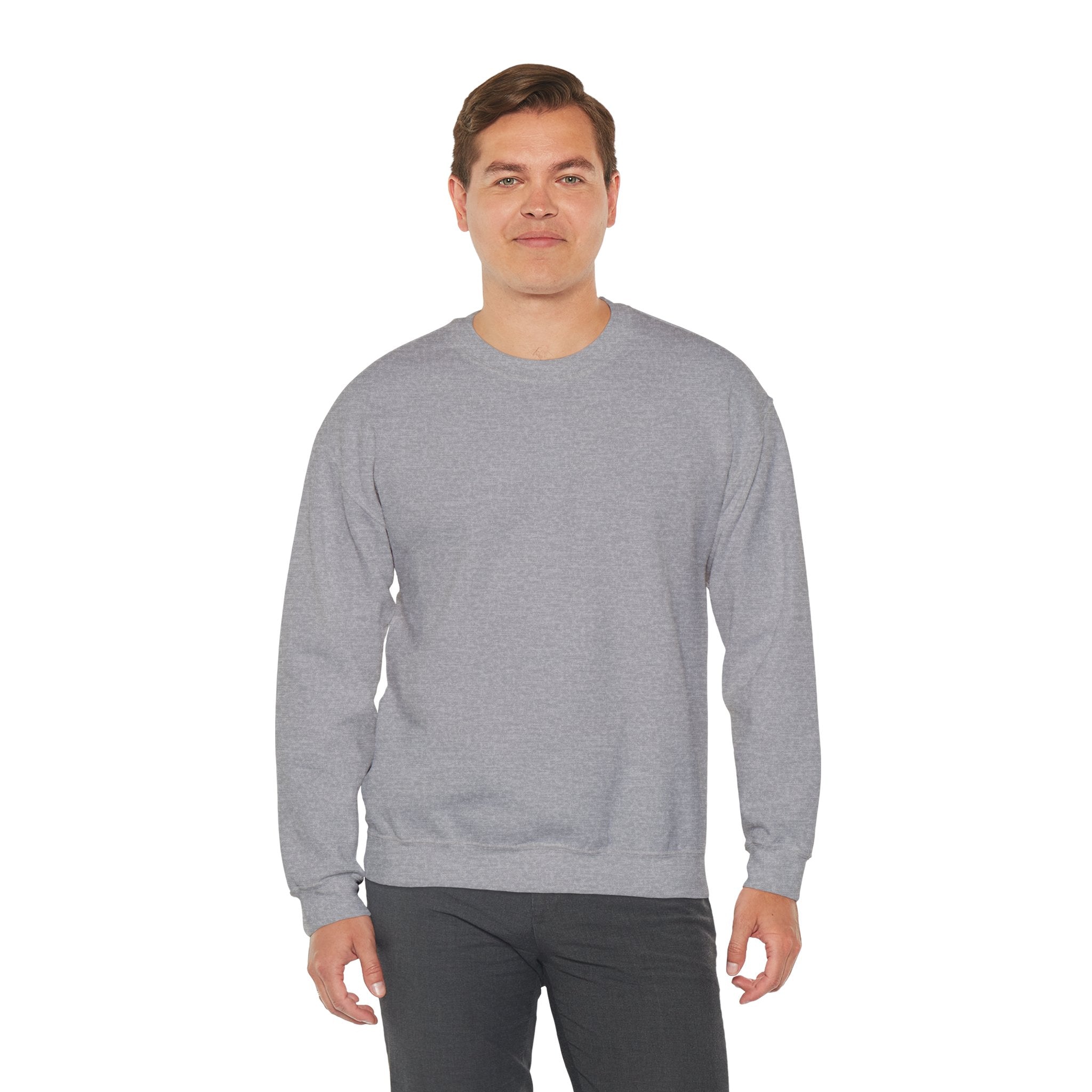 Sport Grey / S