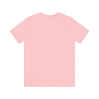 Abomination – Unisex Tee